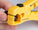 Jonard Tools Universal Cable Stripping Tool with Cable Stop for COAX, Network & Telephone Cables, UST-540