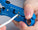 Jonard Tools Universal Cable Stripping Tool with Cable Stop for COAX, Network & Telephone Cables, UST-596