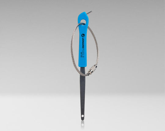 Jonard Tools Ubiquiti® Wifi Access Point Unlock & Reset Tool