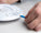 Jonard Tools Ubiquiti® Wifi Access Point Unlock & Reset Tool