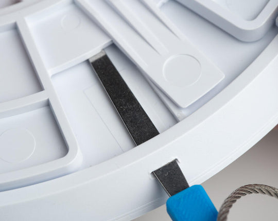 Jonard Tools Ubiquiti® Wifi Access Point Unlock & Reset Tool