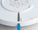 Jonard Tools Ubiquiti® Wifi Access Point Unlock & Reset Tool