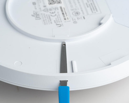 Jonard Tools Ubiquiti® Wifi Access Point Unlock & Reset Tool