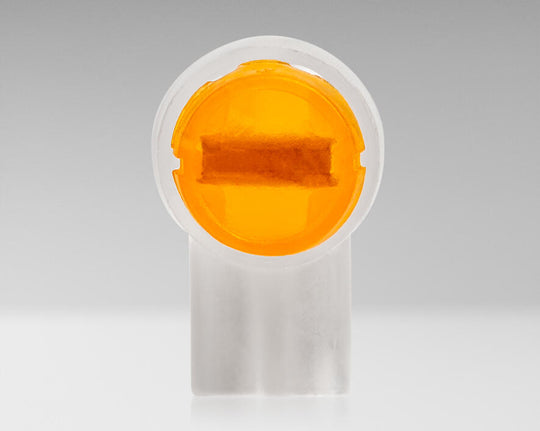 Jonard Tools Telephone Splice Connector Kit