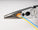 Jonard Tools UY2 2-Port Telephone Splice Connector (Pack of 25)