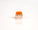 Jonard Tools UY2 2-Port Telephone Splice Connector (Pack of 25)