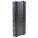 HIDEit Uni-NSM | Adjustable Network Switch Mount