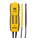 Sperry Instruments Volt Check Voltage-Continuity Tester, VC61000