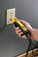 Sperry Instruments Volt Doctor Voltage-Continuity Tester 120-600 VAC/DC, VC6300