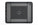 WindFall VESA Mount for iPad Pro 12.9-inch (3rd Gen) - Black Grey