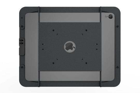 WindFall VESA Mount for iPad Pro 12.9-inch (3rd Gen) - Black Grey