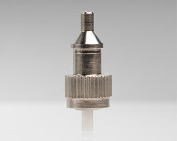 Jonard Tools FC to LC Visual Fault Locator Adapter