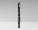 Jonard Tools Visual Fault Locator