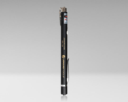 Jonard Tools Visual Fault Locator