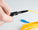 Jonard Tools Visual Fault Locator