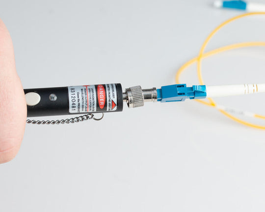 Jonard Tools Visual Fault Locator