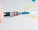 Jonard Tools Fiber Optic Connector Clean & Prep Kit, TK-184