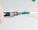 Jonard Tools Visual Fault Locator Kit