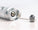 Jonard Tools Rugged Visual Fault Locator Kit, VFL-300