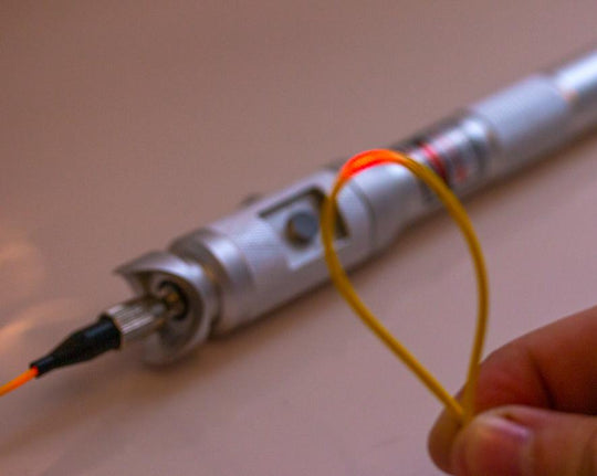 Jonard Tools Ultimate Backpack Fiber Prep Kit, TK-199B