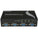 4x1 VGA Switch with 3.5mm Audio