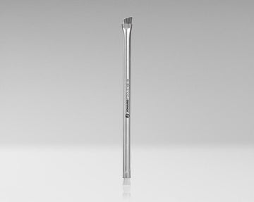 Jonard Tools V-Groove Cleaning Brush, Metal & Nylon