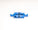Jonard Tools V-Groove Cleaning Brush, Metal & Nylon
