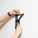 HIDEit VHockey | Vertical Hockey Stick Mount