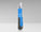 Jonard Tools Non-Contact Dual Range Voltage Detector Pen, 24-1000VAC & 90-1000VAC W/LED Flashlight
