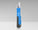 Jonard Tools Non-Contact Dual Range Voltage Detector Pen, 24-1000VAC & 90-1000VAC W/LED Flashlight
