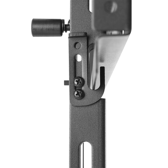 Vanco Video Wall Mount for 37” to 70” Displays