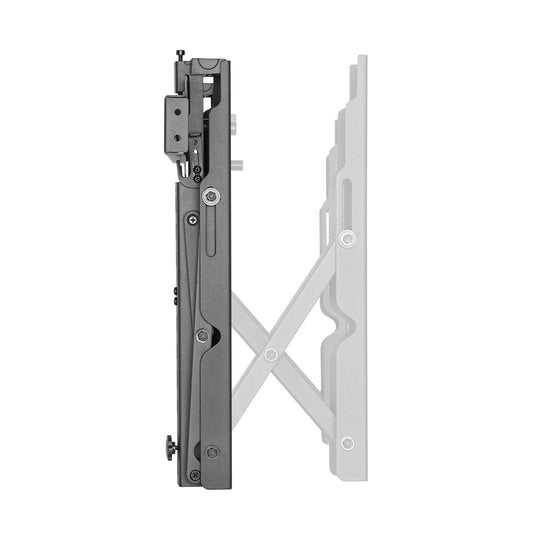 Vanco Video Wall Mount for 37” to 70” Displays
