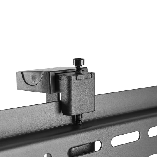 Vanco Video Wall Mount for 37” to 70” Displays