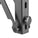 Vanco Video Wall Mount for 37” to 70” Displays