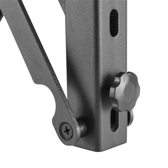 Vanco Video Wall Mount for 37” to 70” Displays