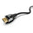Vanco Certified Ultra High Speed HDMI Cable w/SecureFit 48Gbps, 8K@60Hz