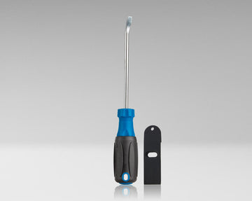 Jonard Tools Electrical Panel Knockout Kit