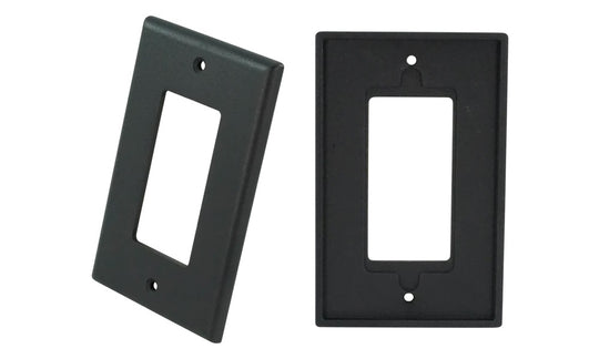 Techlogix Networx MOFO™ Media Over Fiber Optic Cable Plat Connectivity Points