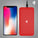 Wireless Qi Cellphone Charger, Rubber, Oil Coated