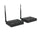 HDMI 330Ft (100m) Wireless Extender 1080p