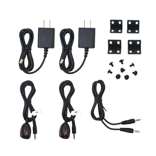 HDMI 330Ft (100m) Wireless Extender 1080p