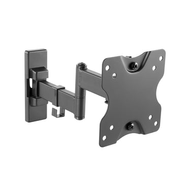 Rhino Brackets TV Mount for 13