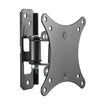 Rhino Brackets Full Motion TV Mount for 13