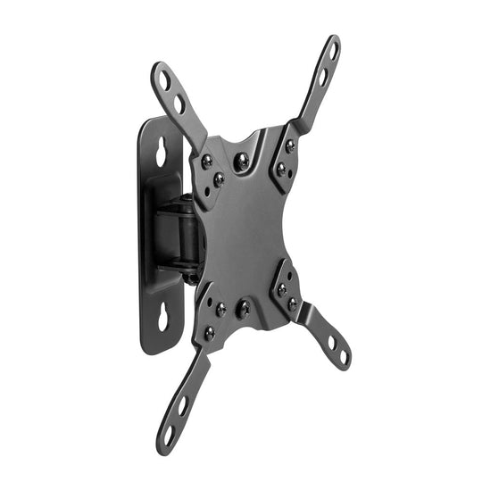 Rhino Brackets Full Motion TV Mount for 13-42" Screens w/ 2.9" Arm, 200x200 VESA