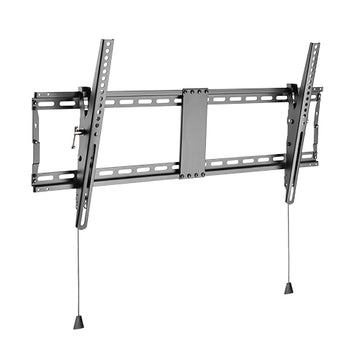 Rhino Brackets Heavy-Duty Foldable Tilt TV Wall Mount for 43