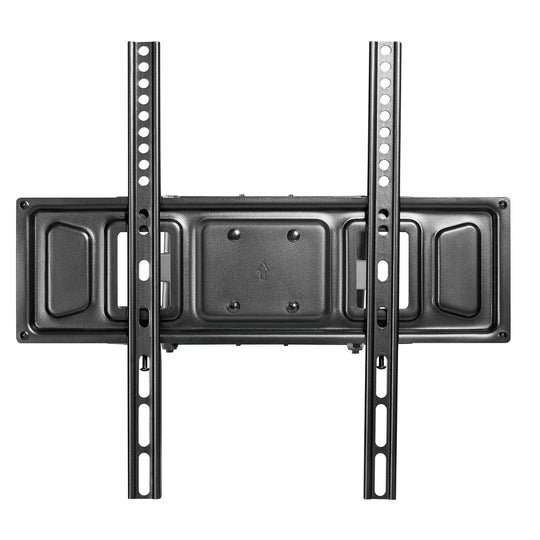 Rhino Brackets Full Motion TV Wall Mount for 32-70 Inch Screens, Dual Arm