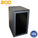 Quest Wall Enclosure, Front/Side Access - 200 Series (21"W X 20"D)