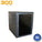 Quest Wall Enclosure, Front/Rear Access - 300 Series (21"W X 24"D)