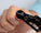 Jonard Tools Adjustable Wire Stripper & Cutter