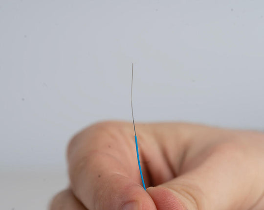 Jonard Tools Adjustable Wire Stripper & Cutter